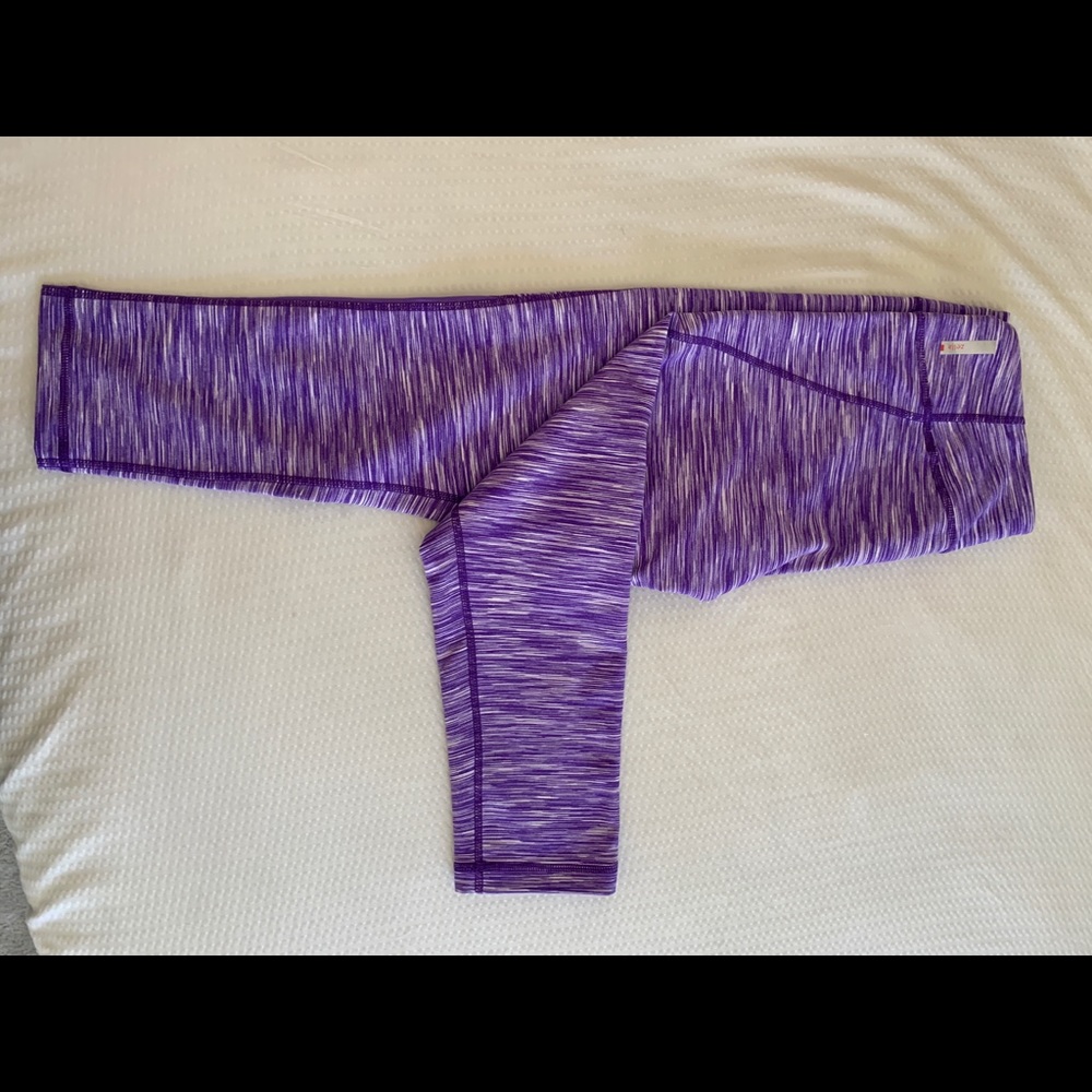 Zella workout pants